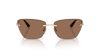 VOGUE  0VO4332S 848/73 59 Napszemüveg