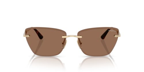 VOGUE  0VO4332S 848/73 59 Napszemüveg