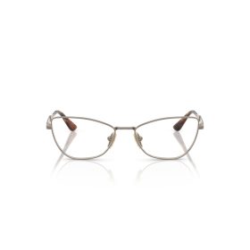 VOGUE  0VO4333 5138 52 Szemüvegkeret