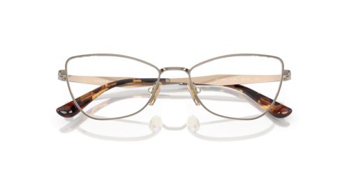 VOGUE  0VO4333 5138 52 Szemüvegkeret