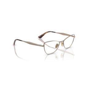 VOGUE  0VO4333 5138 54 Szemüvegkeret