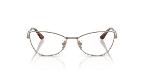 VOGUE  0VO4333 5138 54 Szemüvegkeret