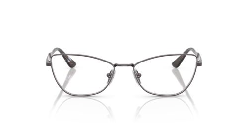 VOGUE  0VO4333 5149 52 Szemüvegkeret