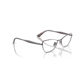 VOGUE  0VO4333 5149 54 Szemüvegkeret