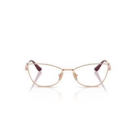 VOGUE  0VO4333 5152 52 Szemüvegkeret