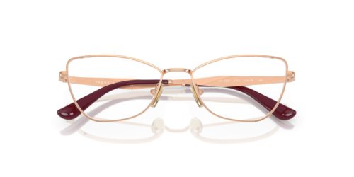 VOGUE  0VO4333 5152 52 Szemüvegkeret