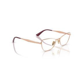 VOGUE  0VO4333 5152 54 Szemüvegkeret