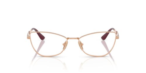 VOGUE  0VO4333 5152 54 Szemüvegkeret