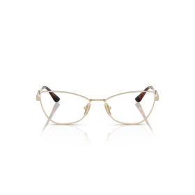 VOGUE  0VO4333 848 52 Szemüvegkeret