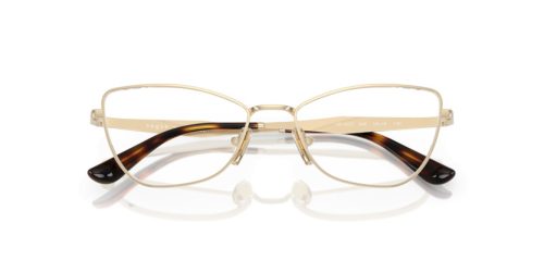 VOGUE  0VO4333 848 52 Szemüvegkeret