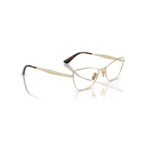 VOGUE  0VO4333 848 54 Szemüvegkeret