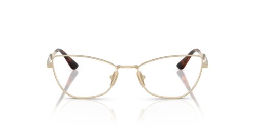 VOGUE  0VO4333 848 54 Szemüvegkeret