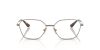VOGUE  0VO4334 5138 52 Szemüvegkeret