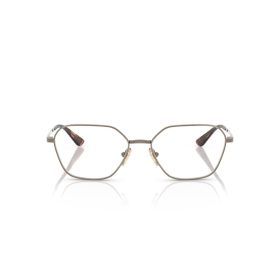 VOGUE  0VO4334 5138 54 Szemüvegkeret