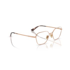 VOGUE  0VO4334 5152 52 Szemüvegkeret