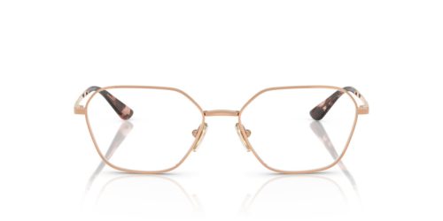 VOGUE  0VO4334 5152 52 Szemüvegkeret