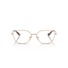 VOGUE  0VO4334 5152 54 Szemüvegkeret