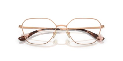 VOGUE  0VO4334 5152 54 Szemüvegkeret