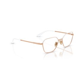 VOGUE  0VO4334 5209 52 Szemüvegkeret