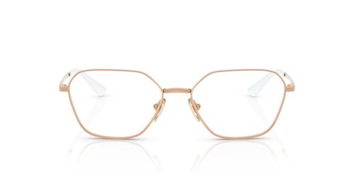 VOGUE  0VO4334 5209 52 Szemüvegkeret