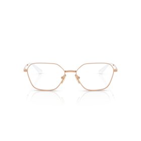 VOGUE  0VO4334 5209 54 Szemüvegkeret