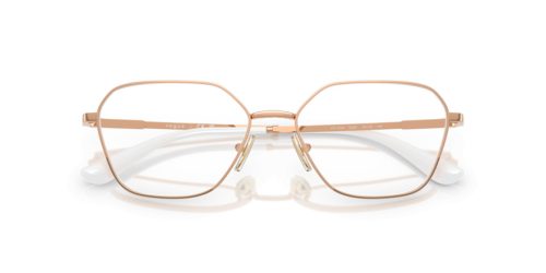 VOGUE  0VO4334 5209 54 Szemüvegkeret