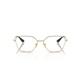 VOGUE  0VO4334 5210 52 Szemüvegkeret
