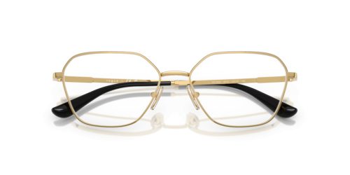 VOGUE  0VO4334 5210 54 Szemüvegkeret