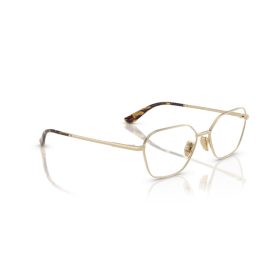 VOGUE  0VO4334 848 52 Szemüvegkeret