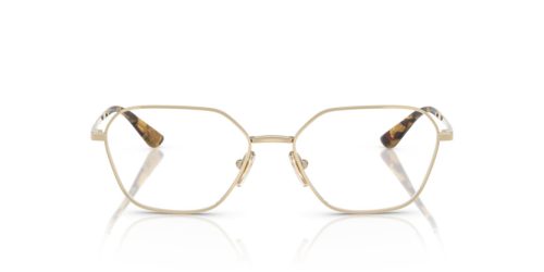 VOGUE  0VO4334 848 52 Szemüvegkeret