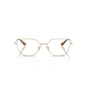 VOGUE  0VO4334 848 54 Szemüvegkeret