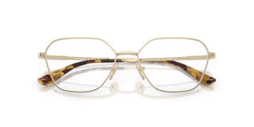 VOGUE  0VO4334 848 54 Szemüvegkeret