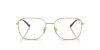VOGUE  0VO4335D 280 55 Szemüvegkeret