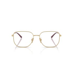 VOGUE  0VO4335D 280 55 Szemüvegkeret