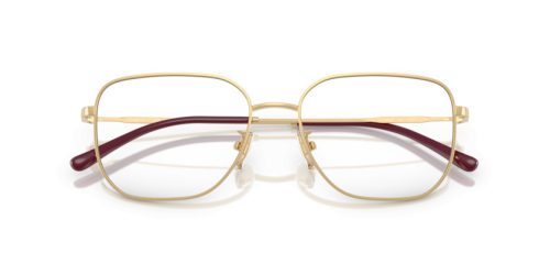 VOGUE  0VO4335D 280 55 Szemüvegkeret