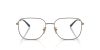 VOGUE  0VO4335D 5138 55 Szemüvegkeret