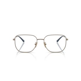 VOGUE  0VO4335D 5138 55 Szemüvegkeret
