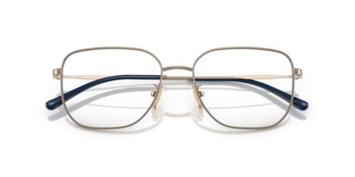 VOGUE  0VO4335D 5138 55 Szemüvegkeret