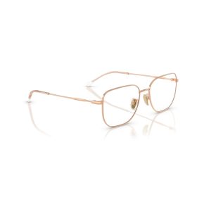 VOGUE  0VO4335D 5152 55 Szemüvegkeret