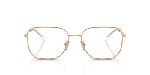 VOGUE  0VO4335D 5152 55 Szemüvegkeret