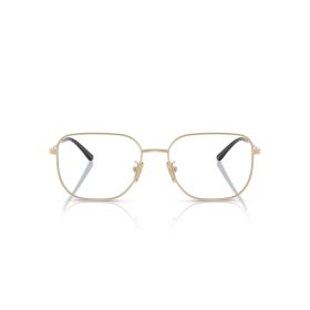 VOGUE  0VO4335D 848 55 Szemüvegkeret