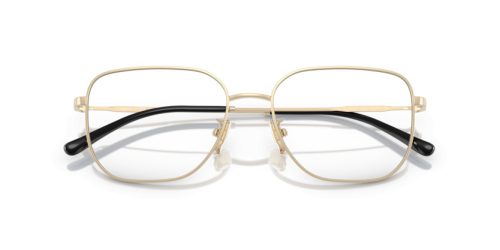 VOGUE  0VO4335D 848 55 Szemüvegkeret