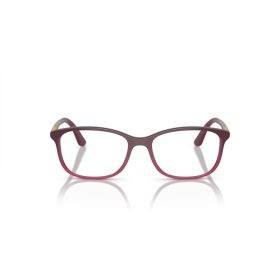 VOGUE  0VO5163 2557 51 Szemüvegkeret