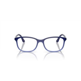 VOGUE  0VO5163 2559 51 Szemüvegkeret