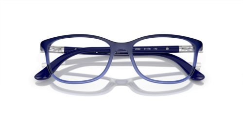 VOGUE  0VO5163 2559 51 Szemüvegkeret