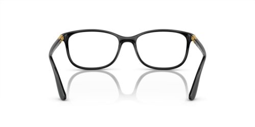 VOGUE  0VO5163 W44 51 Szemüvegkeret