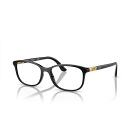VOGUE  0VO5163 W44 53 Szemüvegkeret