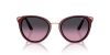 VOGUE  0VO5230S 287590 54 Napszemüveg