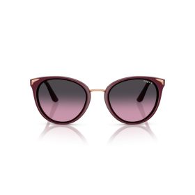 VOGUE  0VO5230S 287590 54 Napszemüveg