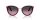 VOGUE  0VO5230S 287590 54 Napszemüveg